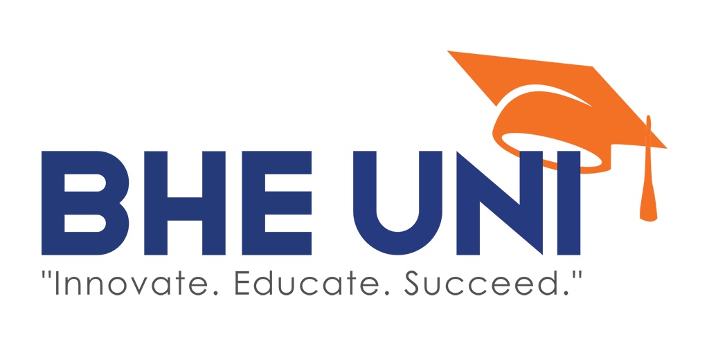 BHE Uni